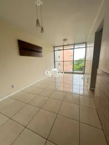 Apartamento com 2 Quartos à venda, 62m² no Vila Isa, São Paulo