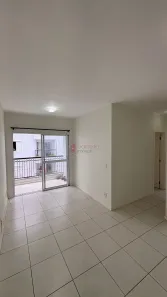 Apartamento com 2 Quartos à venda, 63m² no Caxambu, Jundiaí