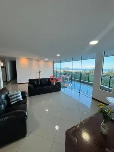 Apartamento com 3 Quartos à venda, 220m² no Braga, Cabo Frio