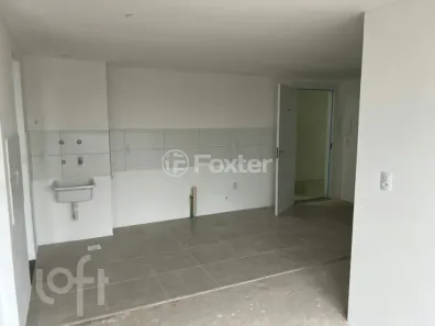 Apartamento com 2 Quartos à venda, 68m² no Primavera, Novo Hamburgo