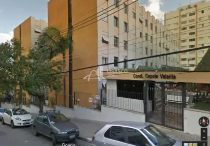 Apartamento com 2 Quartos à venda, 65m² no Pinheiros, São Paulo