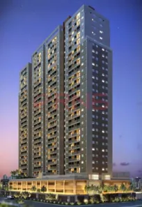 Apartamento com 2 Quartos à venda, 50m² no Liberdade, São Paulo