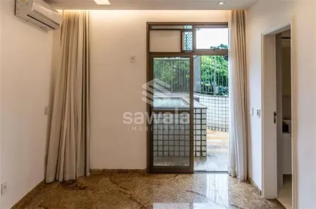 Cobertura com 3 Quartos à venda, 243m² no Recreio dos Bandeirantes, Rio de Janeiro