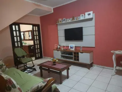 Sobrado com 3 Quartos à venda, 174m² no Santa Terezinha, São Bernardo do Campo