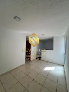 Apartamento com 2 Quartos à venda, 45m² no Setor Morada do Sol, Goiânia
