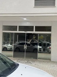 Ponto Comercial à venda, 51m² no Meia Praia, Itapema