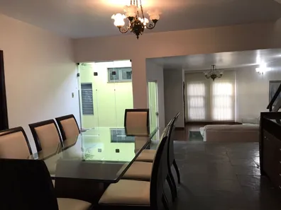 Casa com 3 Quartos à venda, 248m² no Vila Monteiro, Piracicaba