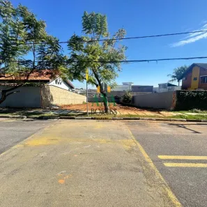 Lote/Terreno com 1 Quarto à venda, 360m² no Jardim Ibiti do Paço, Sorocaba