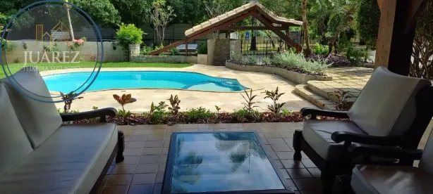 Casa de Condomínio com 4 Quartos à venda, 530m² no Piatã, Salvador
