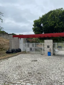 Lote/Terreno à venda, 576m² no Campo Grande, Rio de Janeiro