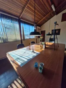 Sala Comercial para alugar, 70m² no Vila Bruna, São Paulo