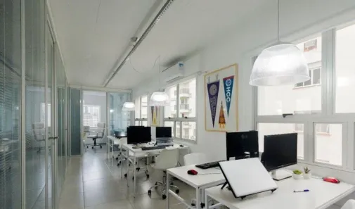 Sala Comercial para alugar, 70m² no Jardim Paulista, São Paulo