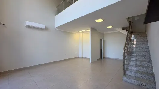 Sala Comercial para alugar, 79m² no São Manoel, Americana