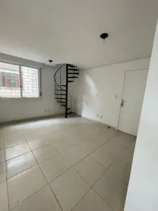 Apartamento com 2 Quartos à venda, 88m² no Santa Tereza, Porto Alegre