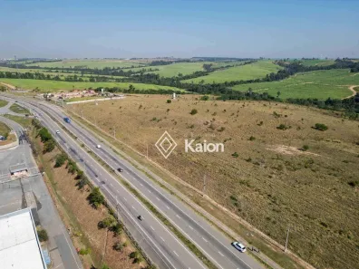 Lote/Terreno à venda, 416000m² no Jardim Gonçalves, Sorocaba
