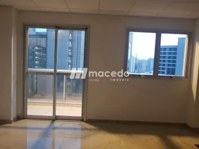 Imóvel Comercial à venda, 112m² no Centro, São Paulo