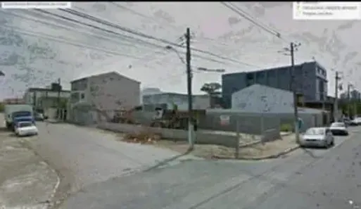 Lote/Terreno à venda, 270m² no Parque São Caetano, Campos dos Goytacazes