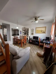 Casa de Condomínio com 2 Quartos à venda, 85m² no Jardim Arpoador, São Paulo