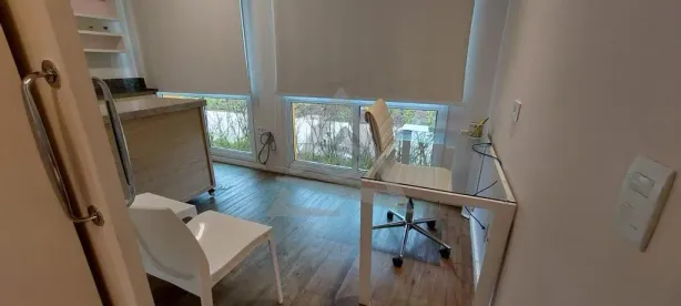 Sala Comercial à venda, 80m² no Ville Sainte Hélène, Campinas