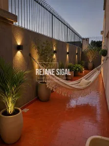 Apartamento com 2 Quartos à venda, 95m² no Centro, Pelotas