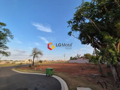 Lote/Terreno à venda, 365m² no Boa Esperança, Paulínia