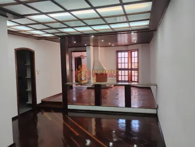 Casa com 3 Quartos à venda, 250m² no Jardim Imperial, Sorocaba