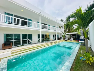 Casa de Condomínio com 3 Quartos à venda, 300m² no Ipioca, Maceió