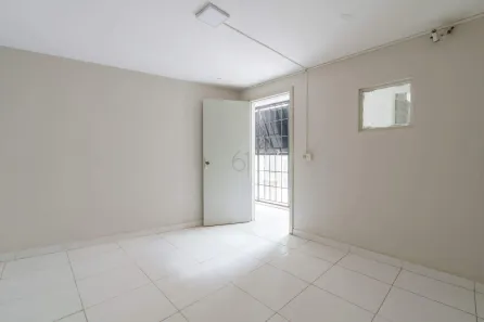 Kitnet com 2 Quartos à venda, 55m² no Asa Norte, Brasília