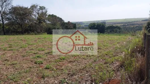 Fazenda/Sítio com 2 Quartos à venda, 150m² no Cardeal, Elias Fausto