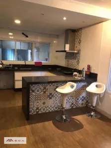 Casa com 2 Quartos à venda, 120m² no Jardim Maracanã (Nova Veneza), Sumaré