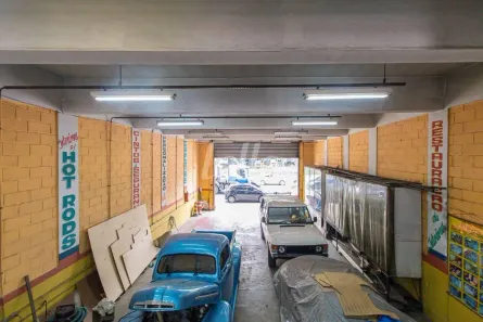Prédio Comercial à venda, 496m² no Vila Prudente, São Paulo