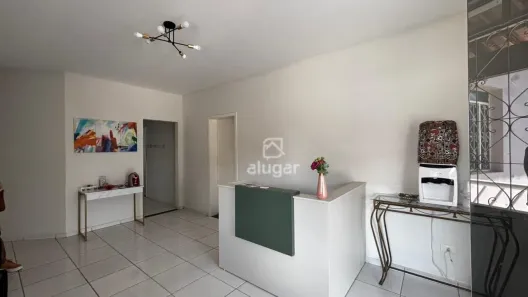 Sala Comercial para alugar, 25m² no Centro, Montes Claros