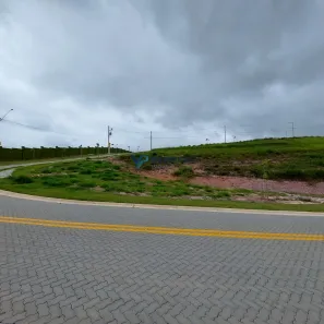 Lote/Terreno à venda, 513m² no Loteamento Terras Alpha São José dos Campos, São José dos Campos