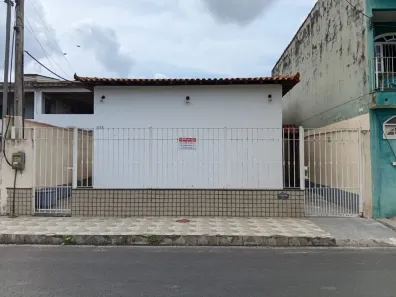 Sala Comercial à venda, 125m² no Engenho da Praia, Macaé
