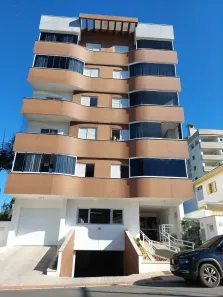 Apartamento com 2 Quartos à venda, 62m² no Centro, Urussanga
