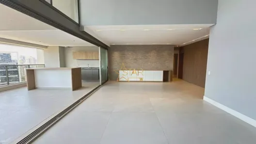 Apartamento com 4 Quartos à venda, 275m² no Vila Olímpia, São Paulo