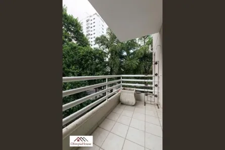Apartamento com 2 Quartos à venda, 74m² no Indianópolis, São Paulo