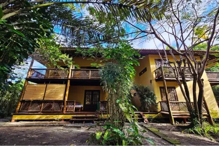 Apartamento com 1 Quarto à venda, 62m² no Açu da Torre, Mata de São João