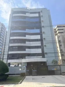 Apartamento com 3 Quartos à venda, 94m² no Jatiúca, Maceió