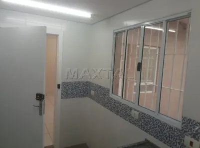 Imóvel Comercial para alugar, 65m² no Casa Verde, São Paulo
