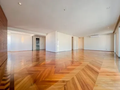 Apartamento com 3 Quartos à venda, 230m² no Jardim Paulista, São Paulo