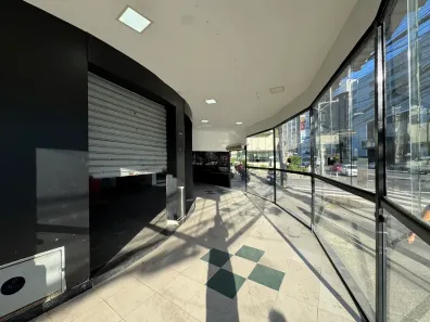Ponto Comercial para alugar, 148m² no Tanque, Rio de Janeiro