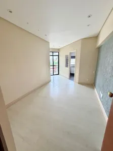 Apartamento com 1 Quarto para alugar, 50m² no Lourdes, Belo Horizonte
