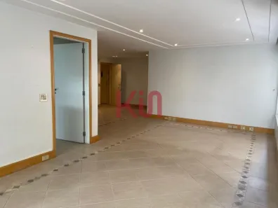 Apartamento com 5 Quartos à venda, 380m² no Paraíso, São Paulo
