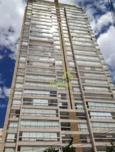 Cobertura com 4 Quartos à venda, 250m² no Aclimação, São Paulo