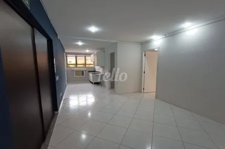 Sala Comercial à venda, 80m² no Santo Antônio, São Caetano do Sul