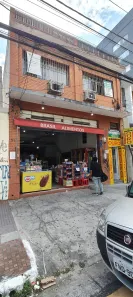 Ponto Comercial à venda, 350m² no Vila Leopoldina, São Paulo