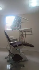 Sala Comercial à venda, 84m² no Cambuí, Campinas