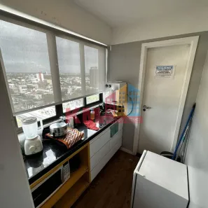 Sala Comercial à venda, 72m² no Doze Anos, Mossoró