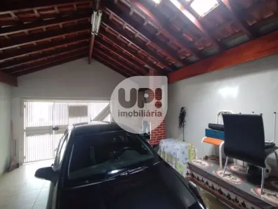 Casa com 2 Quartos à venda, 100m² no Jardim Residencial Javary II, Piracicaba